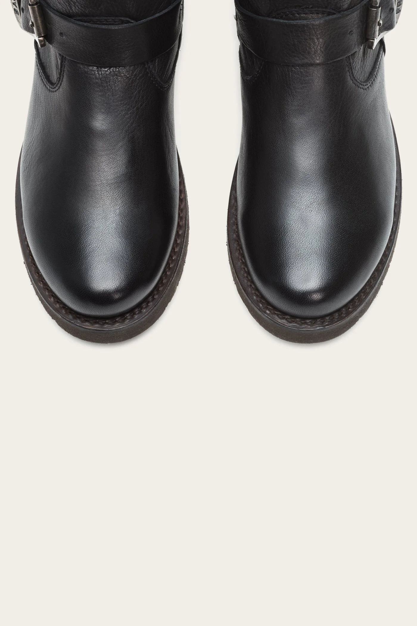 Veronica Short - Frye Found - Image 6