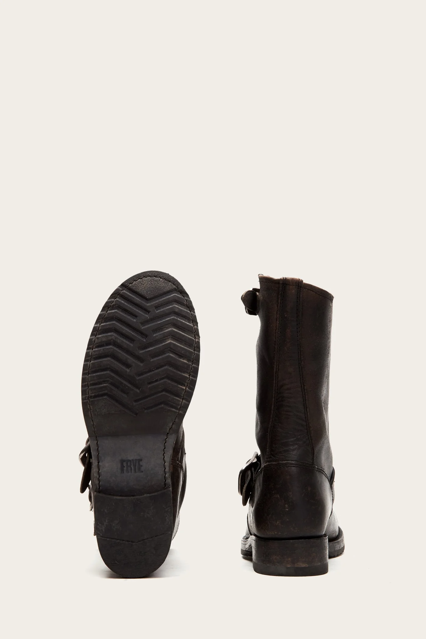 Veronica Short - Frye Found - Image 4
