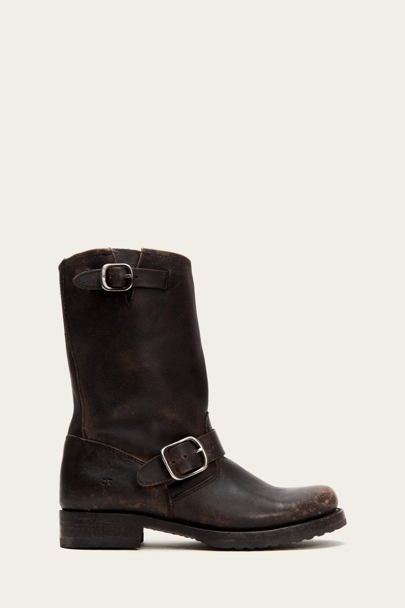 Veronica Short - Frye Found - Image 8