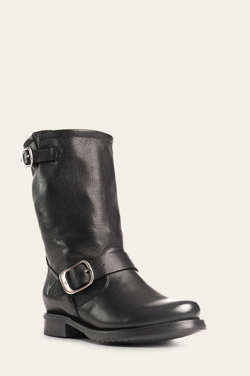 Veronica Short - Frye Found - Image 2