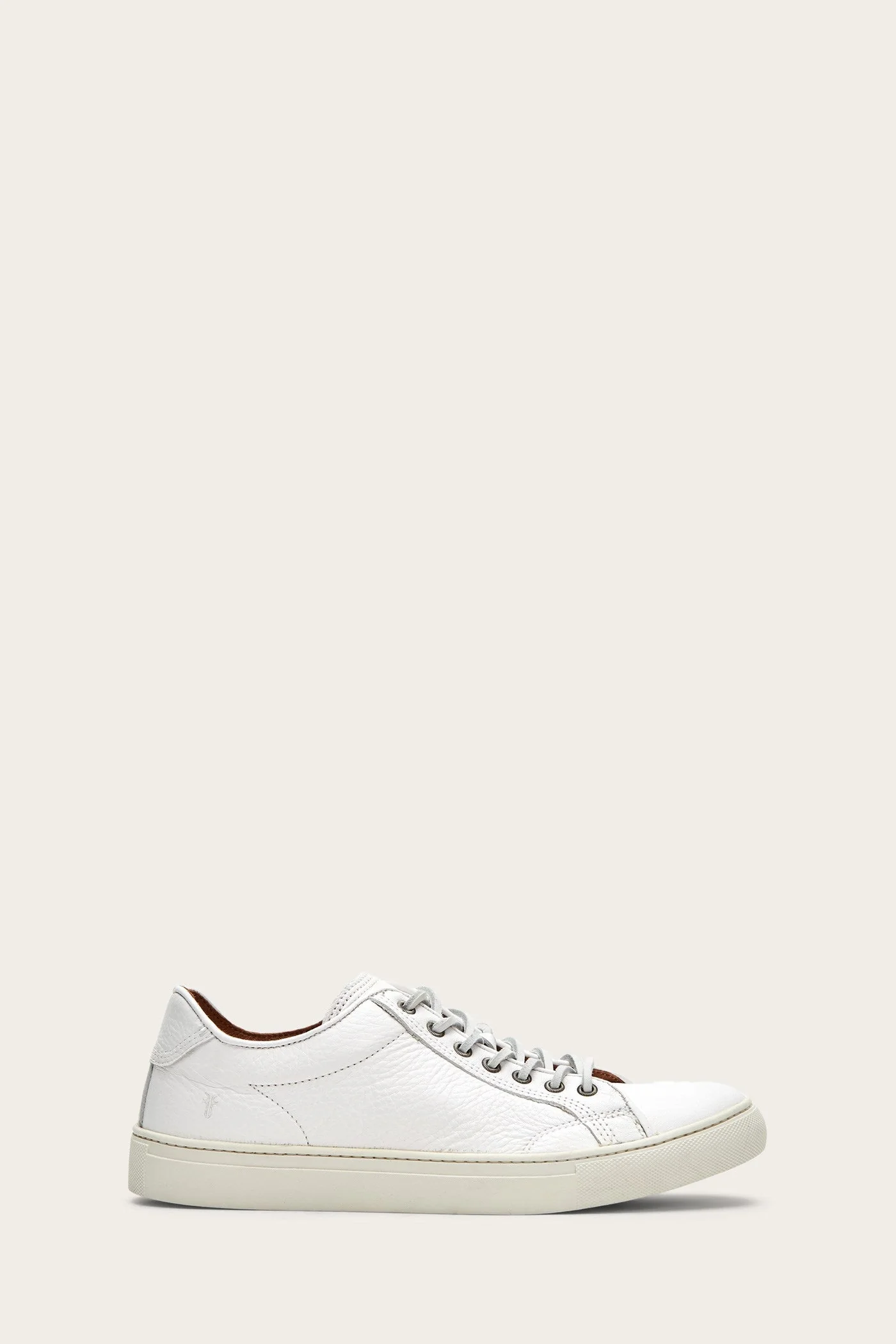 Walker Low - Frye Found - Image 9