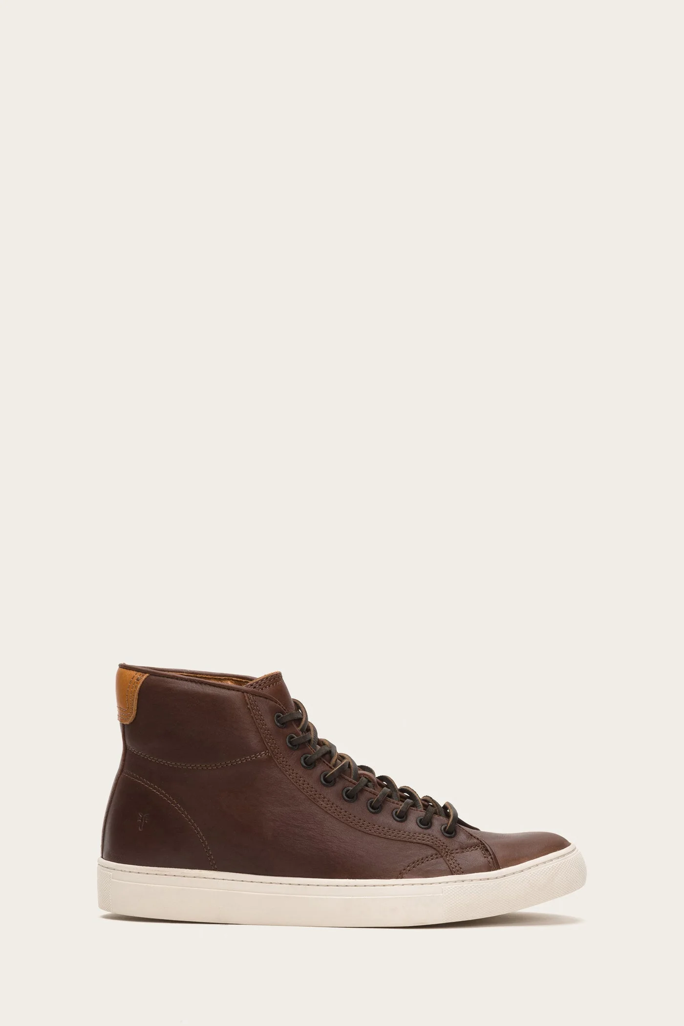 Walker Midlace - Frye Found - Image 14