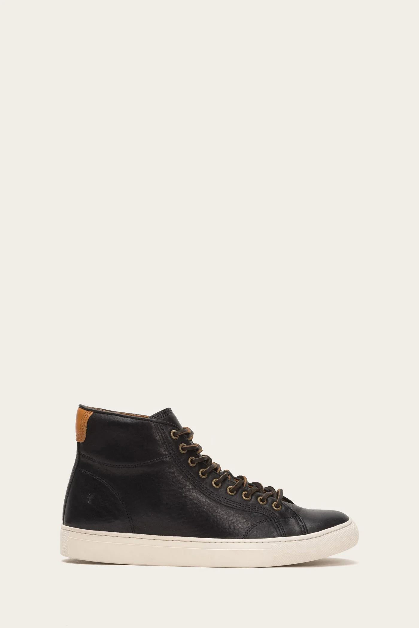 Walker Midlace - Frye Found - Image 15